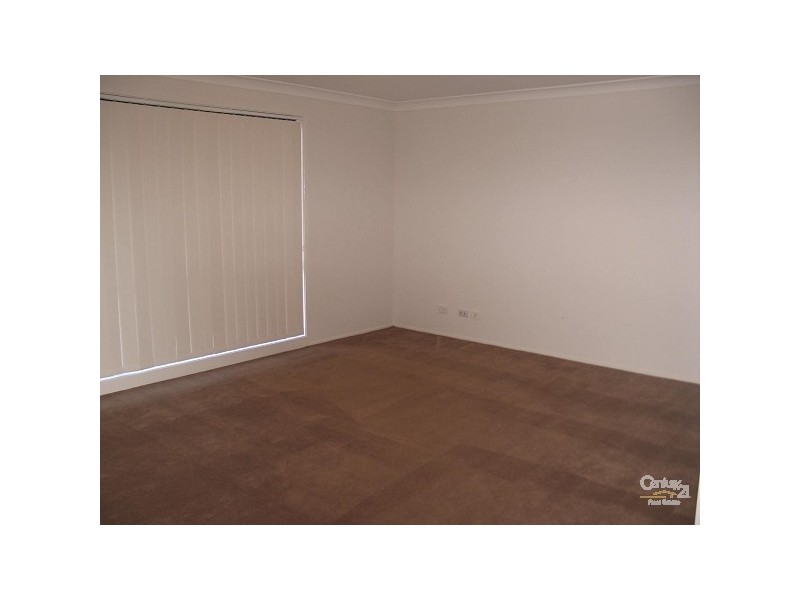 14 Armour Ave, Kellyville Ridge NSW 2155