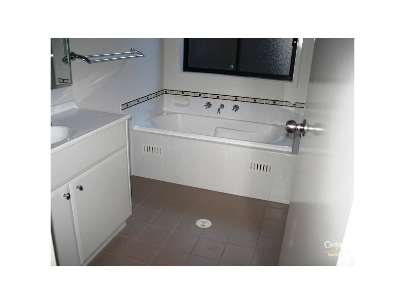 14 Armour Ave, Kellyville Ridge NSW 2155