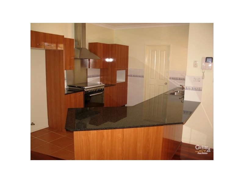 41 Cayden Ave, Kellyville NSW 2155