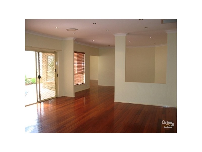 41 Cayden Ave, Kellyville NSW 2155