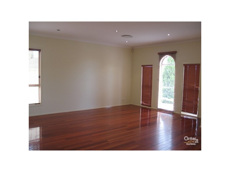 41 Cayden Ave, Kellyville NSW 2155