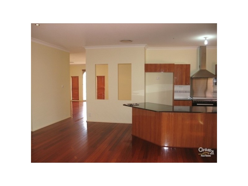 41 Cayden Ave, Kellyville NSW 2155