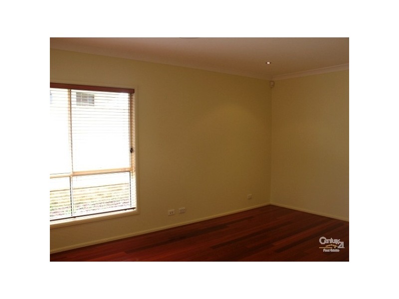41 Cayden Ave, Kellyville NSW 2155
