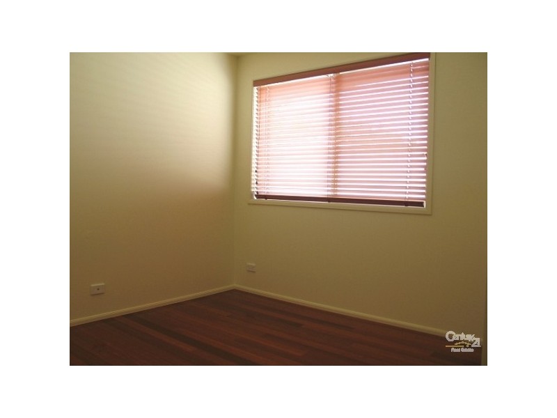 41 Cayden Ave, Kellyville NSW 2155