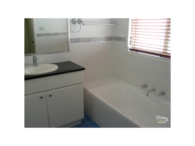 41 Cayden Ave, Kellyville NSW 2155