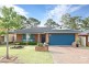 19 Waterford St, Kellyville Ridge NSW 2155