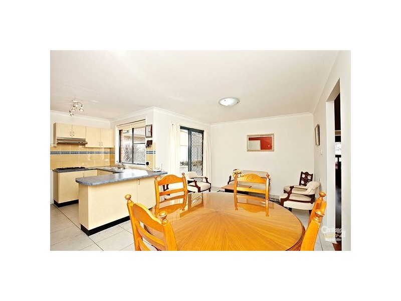 19 Waterford St, Kellyville Ridge NSW 2155