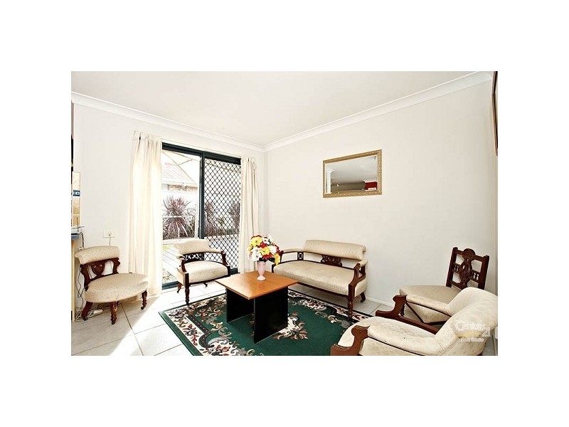 19 Waterford St, Kellyville Ridge NSW 2155