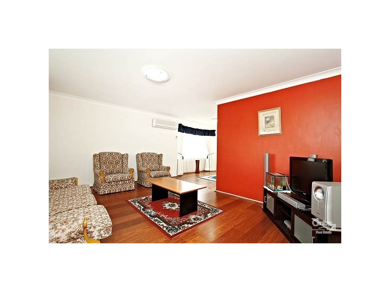 19 Waterford St, Kellyville Ridge NSW 2155