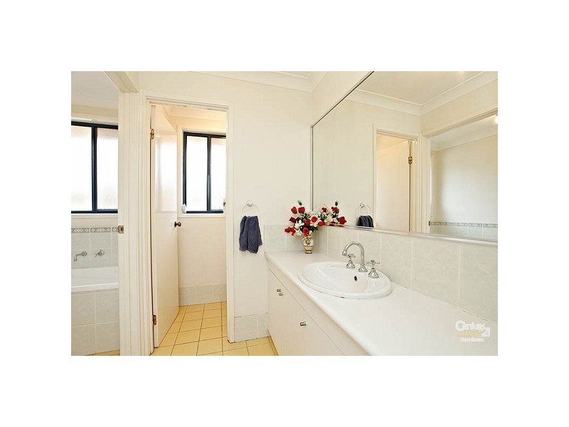 19 Waterford St, Kellyville Ridge NSW 2155