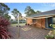 19 Waterford St, Kellyville Ridge NSW 2155