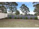 19 Waterford St, Kellyville Ridge NSW 2155