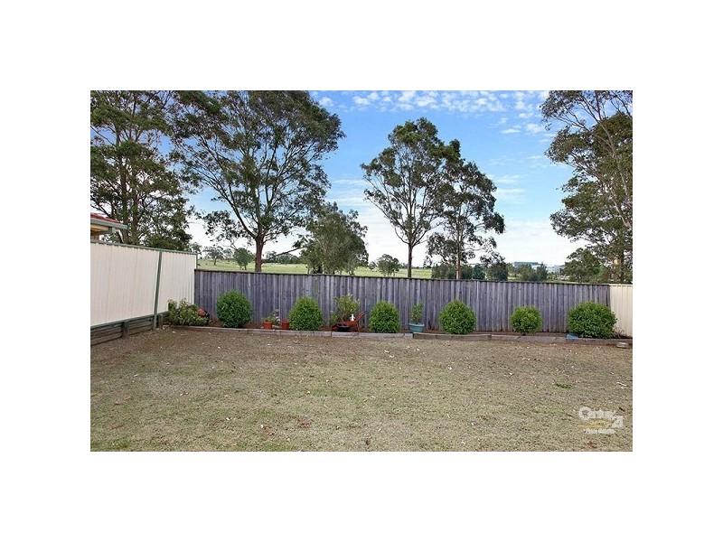 19 Waterford St, Kellyville Ridge NSW 2155