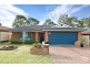 19 Waterford St, Kellyville Ridge NSW 2155