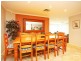 6 Nantucket Place, Rouse Hill NSW 2155