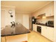 6 Nantucket Place, Rouse Hill NSW 2155
