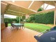 6 Nantucket Place, Rouse Hill NSW 2155