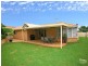 6 Nantucket Place, Rouse Hill NSW 2155