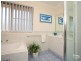 6 Nantucket Place, Rouse Hill NSW 2155