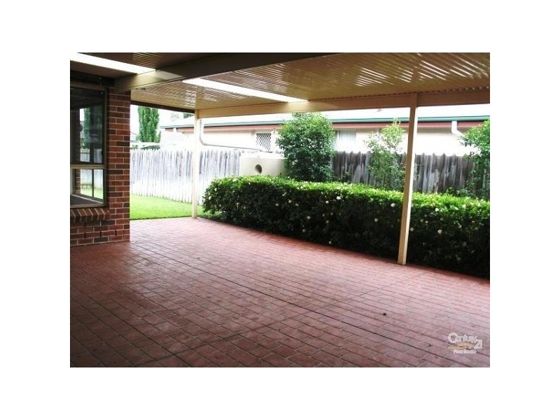 68 Milford Drive, Rouse Hill NSW 2155