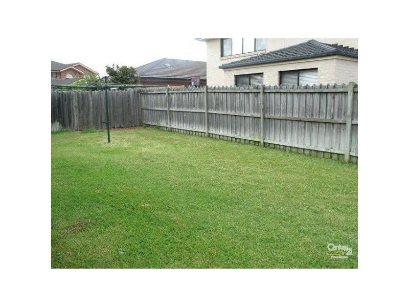 68 Milford Drive, Rouse Hill NSW 2155