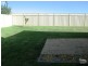 Lot 1 President Rd, Kellyville NSW 2155