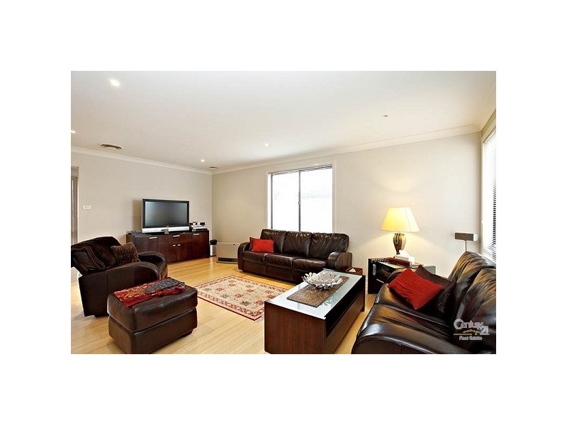 14 Morinda Grove, Acacia Gardens NSW 2763