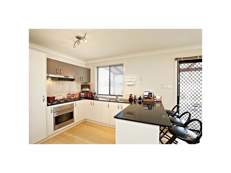 14 Morinda Grove, Acacia Gardens NSW 2763