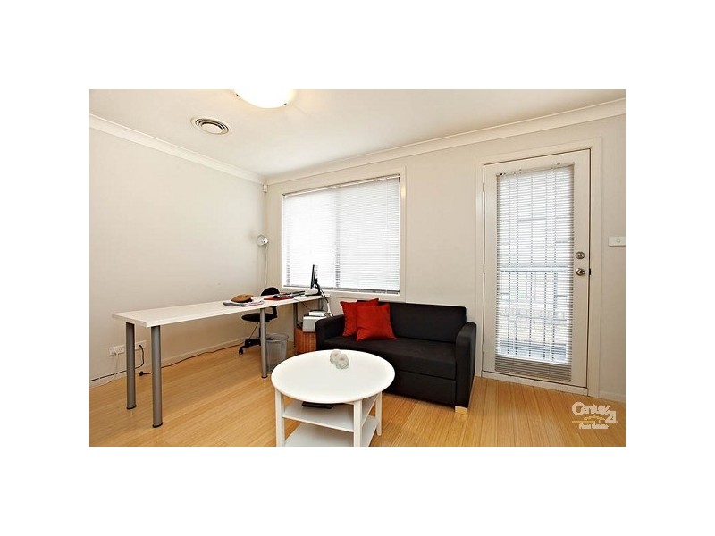 14 Morinda Grove, Acacia Gardens NSW 2763