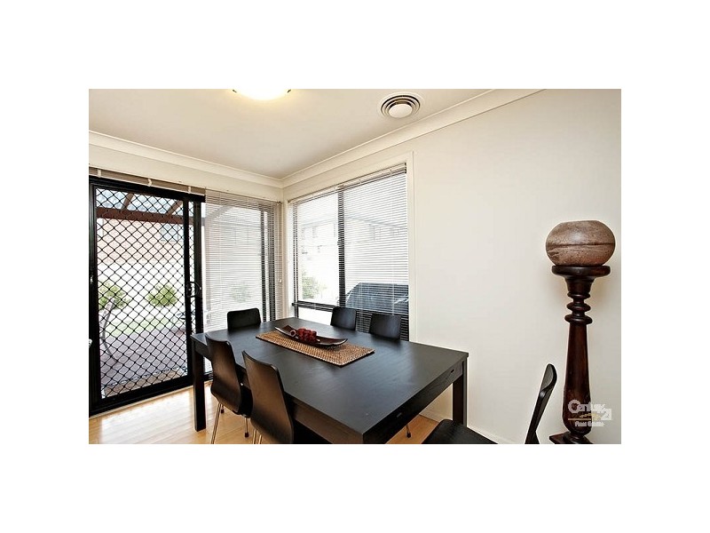 14 Morinda Grove, Acacia Gardens NSW 2763