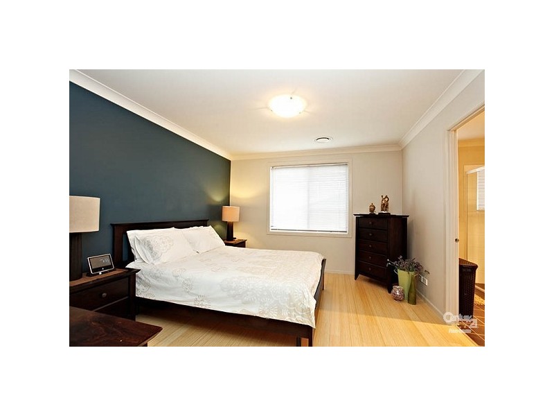 14 Morinda Grove, Acacia Gardens NSW 2763