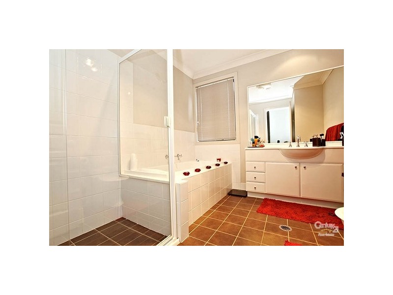 14 Morinda Grove, Acacia Gardens NSW 2763