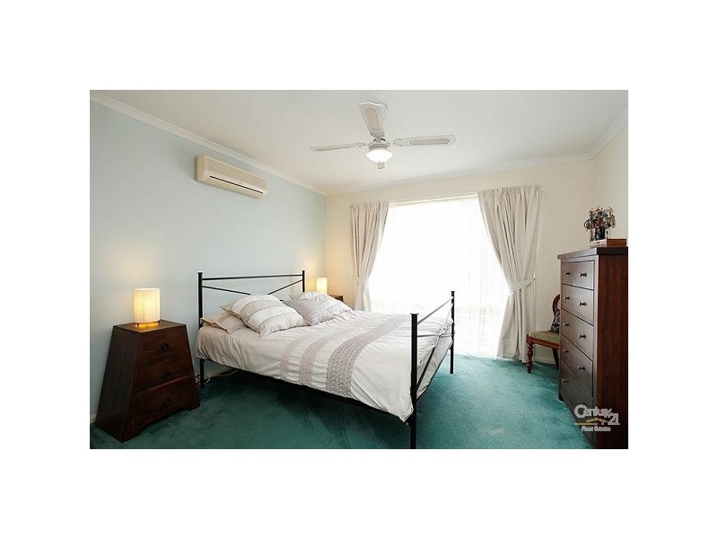 35 Mailey Cct, Rouse Hill NSW 2155