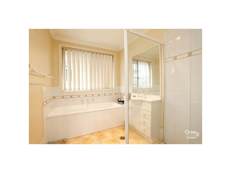 18 Panmure Street, Rouse Hill NSW 2155