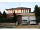 28 Benson Rd, Beaumont Hills NSW 2155