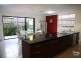 28 Benson Rd, Beaumont Hills NSW 2155