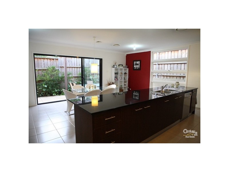 28 Benson Rd, Beaumont Hills NSW 2155