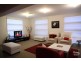 28 Benson Rd, Beaumont Hills NSW 2155