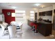 28 Benson Rd, Beaumont Hills NSW 2155