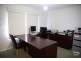 28 Benson Rd, Beaumont Hills NSW 2155