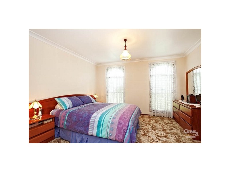 64 Acres Rd, Kellyville NSW 2155