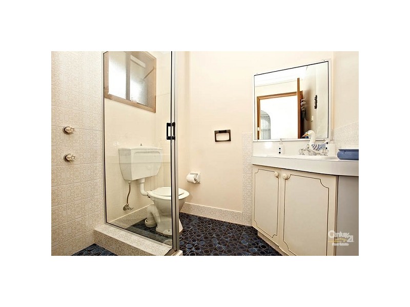 64 Acres Rd, Kellyville NSW 2155