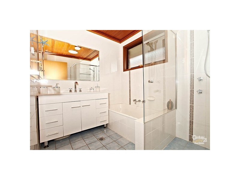 64 Acres Rd, Kellyville NSW 2155