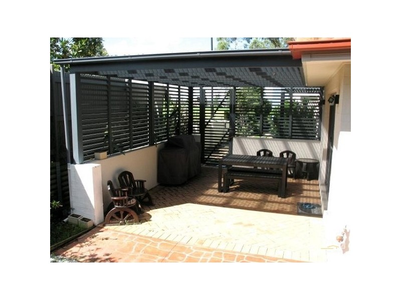 47 Tilbury Ave, Stanhope Gardens NSW 2768