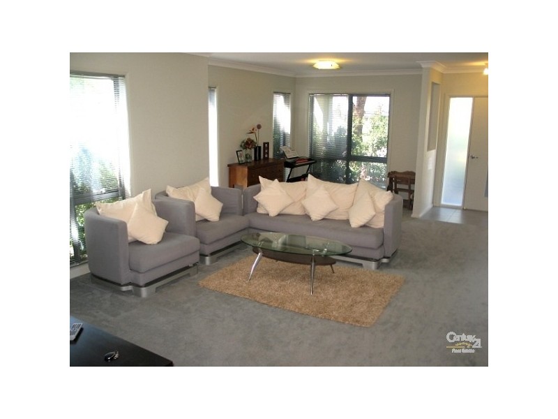 47 Tilbury Ave, Stanhope Gardens NSW 2768