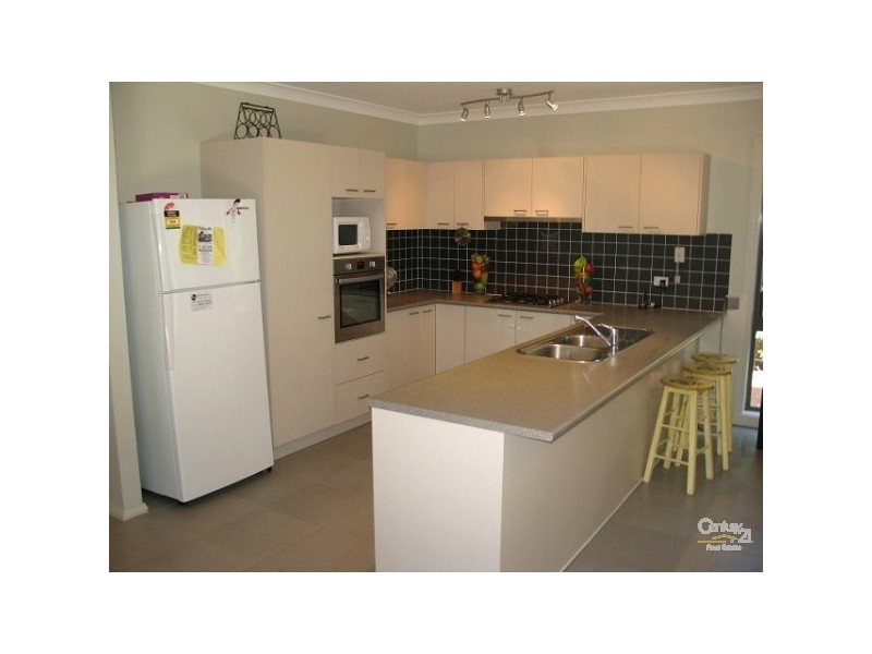 47 Tilbury Ave, Stanhope Gardens NSW 2768