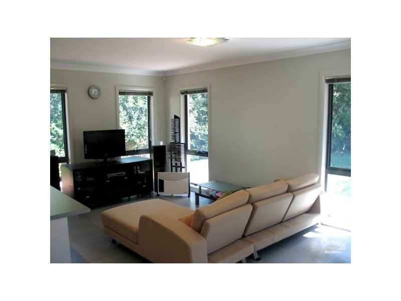 47 Tilbury Ave, Stanhope Gardens NSW 2768