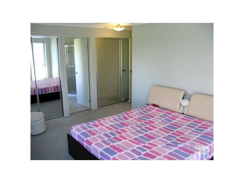 47 Tilbury Ave, Stanhope Gardens NSW 2768