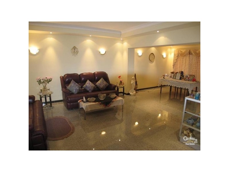 79 James Mileham Drive, Kellyville NSW 2155