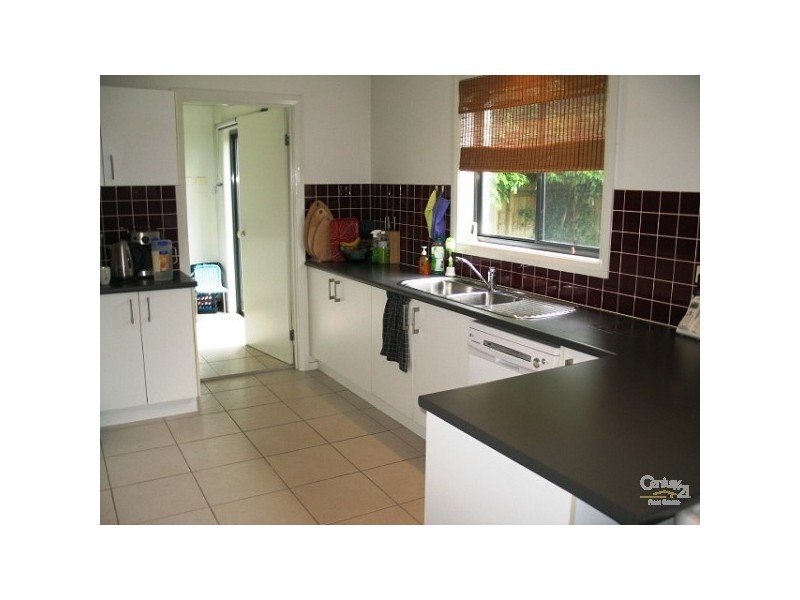 2 Maidstone Street, Stanhope Gardens NSW 2768